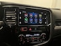 Mitsubishi Outlander 2.0 Connect Pro | 1e-EIG. | TREKHAAK | CARPLAY | CAMERA | 1600 kg TREKGEWICHT!