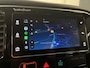 Mitsubishi Outlander 2.0 Connect Pro | 1e-EIG. | TREKHAAK | CARPLAY | CAMERA | 1600 kg TREKGEWICHT!