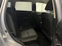 Mitsubishi Outlander 2.0 Connect Pro | 1e-EIG. | TREKHAAK | CARPLAY | CAMERA | 1600 kg TREKGEWICHT!