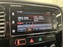 Mitsubishi Outlander 2.0 Connect Pro | 1e-EIG. | TREKHAAK | CARPLAY | CAMERA | 1600 kg TREKGEWICHT!