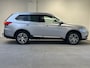 Mitsubishi Outlander 2.0 Connect Pro | 1e-EIG. | TREKHAAK | CARPLAY | CAMERA | 1600 kg TREKGEWICHT!