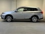 Mitsubishi Outlander 2.0 Connect Pro | 1e-EIG. | TREKHAAK | CARPLAY | CAMERA | 1600 kg TREKGEWICHT!