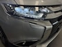 Mitsubishi Outlander 2.0 Connect Pro | 1e-EIG. | TREKHAAK | CARPLAY | CAMERA | 1600 kg TREKGEWICHT!