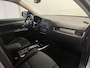 Mitsubishi Outlander 2.0 Connect Pro | 1e-EIG. | TREKHAAK | CARPLAY | CAMERA | 1600 kg TREKGEWICHT!