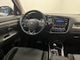 Mitsubishi Outlander 2.0 Connect Pro | 1e-EIG. | TREKHAAK | CARPLAY | CAMERA | 1600 kg TREKGEWICHT!