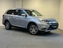 Mitsubishi Outlander 2.0 Connect Pro | 1e-EIG. | TREKHAAK | CARPLAY | CAMERA | 1600 kg TREKGEWICHT!