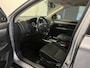 Mitsubishi Outlander 2.0 Connect Pro | 1e-EIG. | TREKHAAK | CARPLAY | CAMERA | 1600 kg TREKGEWICHT!