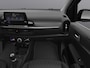 Kia Picanto 1.0 DPI DynamicPlusLine