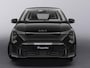 Kia Picanto 1.0 DPI DynamicPlusLine
