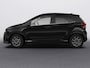 Kia Picanto 1.0 DPI DynamicPlusLine