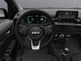 Kia Picanto 1.0 DPI DynamicPlusLine