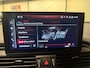 Audi Q5 Sportback 55 TFSI e SQ5 22'' 367PK BLACK-LINE B&O/LUCHTVERING/V-COCKPIT/DAB/CARPLAY/SFEERVERL///