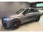 Audi Q5 Sportback 55 TFSI e SQ5 22'' 367PK BLACK-LINE B&O/LUCHTVERING/V-COCKPIT/DAB/CARPLAY/SFEERVERL///