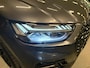 Audi Q5 Sportback 55 TFSI e SQ5 22'' 367PK BLACK-LINE B&O/LUCHTVERING/V-COCKPIT/DAB/CARPLAY/SFEERVERL///