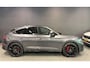 Audi Q5 Sportback 55 TFSI e SQ5 22'' 367PK BLACK-LINE B&O/LUCHTVERING/V-COCKPIT/DAB/CARPLAY/SFEERVERL///