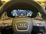 Audi Q5 Sportback 55 TFSI e SQ5 22'' 367PK BLACK-LINE B&O/LUCHTVERING/V-COCKPIT/DAB/CARPLAY/SFEERVERL///