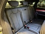 Audi Q5 Sportback 55 TFSI e SQ5 22'' 367PK BLACK-LINE B&O/LUCHTVERING/V-COCKPIT/DAB/CARPLAY/SFEERVERL///