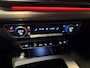 Audi Q5 Sportback 55 TFSI e SQ5 22'' 367PK BLACK-LINE B&O/LUCHTVERING/V-COCKPIT/DAB/CARPLAY/SFEERVERL///