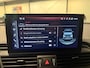 Audi Q5 Sportback 55 TFSI e SQ5 22'' 367PK BLACK-LINE B&O/LUCHTVERING/V-COCKPIT/DAB/CARPLAY/SFEERVERL///