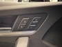 Audi Q5 Sportback 55 TFSI e SQ5 22'' 367PK BLACK-LINE B&O/LUCHTVERING/V-COCKPIT/DAB/CARPLAY/SFEERVERL///