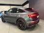 Audi Q5 Sportback 55 TFSI e SQ5 22'' 367PK BLACK-LINE B&O/LUCHTVERING/V-COCKPIT/DAB/CARPLAY/SFEERVERL///