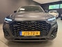Audi Q5 Sportback 55 TFSI e SQ5 22'' 367PK BLACK-LINE B&O/LUCHTVERING/V-COCKPIT/DAB/CARPLAY/SFEERVERL///