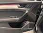 Audi Q5 Sportback 55 TFSI e SQ5 22'' 367PK BLACK-LINE B&O/LUCHTVERING/V-COCKPIT/DAB/CARPLAY/SFEERVERL///