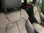 Audi Q5 Sportback 55 TFSI e SQ5 22'' 367PK BLACK-LINE B&O/LUCHTVERING/V-COCKPIT/DAB/CARPLAY/SFEERVERL///