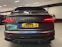 Audi Q5 Sportback 55 TFSI e SQ5 22'' 367PK BLACK-LINE B&O/LUCHTVERING/V-COCKPIT/DAB/CARPLAY/SFEERVERL///