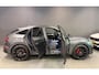 Audi Q5 Sportback 55 TFSI e SQ5 22'' 367PK BLACK-LINE B&O/LUCHTVERING/V-COCKPIT/DAB/CARPLAY/SFEERVERL///