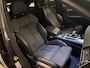 Audi Q5 Sportback 55 TFSI e SQ5 22'' 367PK BLACK-LINE B&O/LUCHTVERING/V-COCKPIT/DAB/CARPLAY/SFEERVERL///