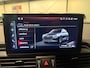 Audi Q5 Sportback 55 TFSI e SQ5 22'' 367PK BLACK-LINE B&O/LUCHTVERING/V-COCKPIT/DAB/CARPLAY/SFEERVERL///