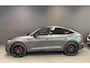 Audi Q5 Sportback 55 TFSI e SQ5 22'' 367PK BLACK-LINE B&O/LUCHTVERING/V-COCKPIT/DAB/CARPLAY/SFEERVERL///