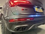 Audi Q5 Sportback 55 TFSI e SQ5 22'' 367PK BLACK-LINE B&O/LUCHTVERING/V-COCKPIT/DAB/CARPLAY/SFEERVERL///