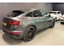 Audi Q5 Sportback 55 TFSI e SQ5 22'' 367PK BLACK-LINE B&O/LUCHTVERING/V-COCKPIT/DAB/CARPLAY/SFEERVERL///