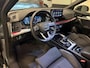 Audi Q5 Sportback 55 TFSI e SQ5 22'' 367PK BLACK-LINE B&O/LUCHTVERING/V-COCKPIT/DAB/CARPLAY/SFEERVERL///