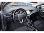 Opel Astra 1.0 Innovation