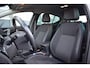 Opel Astra 1.0 Innovation