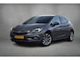 Opel Astra 1.0 Innovation