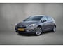 Opel Astra 1.0 Innovation