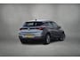 Opel Astra 1.0 Innovation