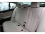 BMW 5-Serie 530e High Executive BTW-AUTO DEALER OND. NL-AUTO NAP!