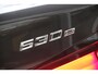 BMW 5-Serie 530e High Executive BTW-AUTO DEALER OND. NL-AUTO NAP!