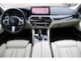 BMW 5-Serie 530e High Executive BTW-AUTO DEALER OND. NL-AUTO NAP!