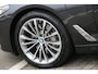 BMW 5-Serie 530e High Executive BTW-AUTO DEALER OND. NL-AUTO NAP!