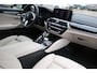 BMW 5-Serie 530e High Executive BTW-AUTO DEALER OND. NL-AUTO NAP!