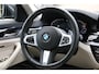 BMW 5-Serie 530e High Executive BTW-AUTO DEALER OND. NL-AUTO NAP!
