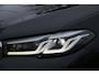 BMW 5-Serie 530e High Executive BTW-AUTO DEALER OND. NL-AUTO NAP!