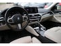 BMW 5-Serie 530e High Executive BTW-AUTO DEALER OND. NL-AUTO NAP!