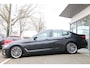 BMW 5-Serie 530e High Executive BTW-AUTO DEALER OND. NL-AUTO NAP!